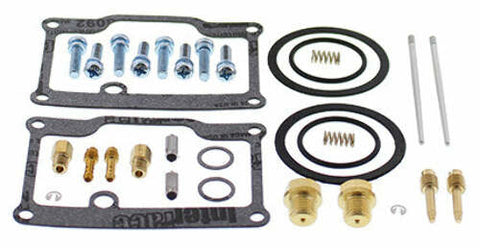 ALL BALLS CARBURETOR REBUILD KIT 26-1921