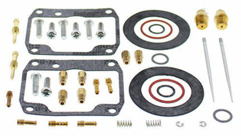 ALL BALLS CARBURETOR REBUILD KIT 26-1946