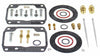 ALL BALLS CARBURETOR REBUILD KIT 26-1947