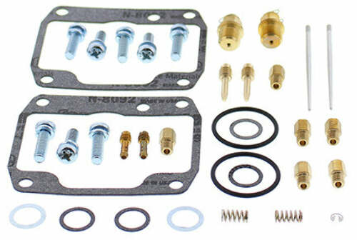ALL BALLS CARBURETOR REBUILD KIT 26-1954