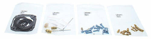 ALL BALLS CARBURETOR REBUILD KIT 26-1971