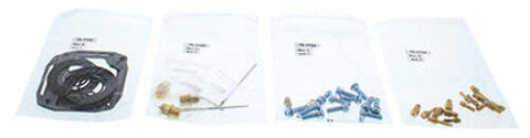 ALL BALLS CARBURETOR REBUILD KIT 26-1971