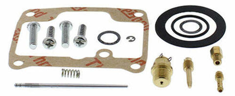 ALL BALLS CARBURETOR REBUILD KIT 26-1976