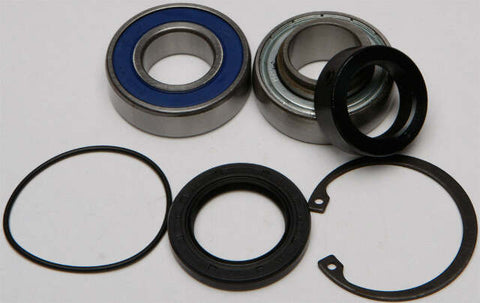 ALL BALLS CHAIN CASE BEARING & SEAL KIT 14-1001