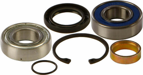 ALL BALLS CHAIN CASE BEARING & SEAL KIT 14-1004