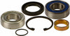 ALL BALLS CHAIN CASE BEARING & SEAL KIT 14-1004