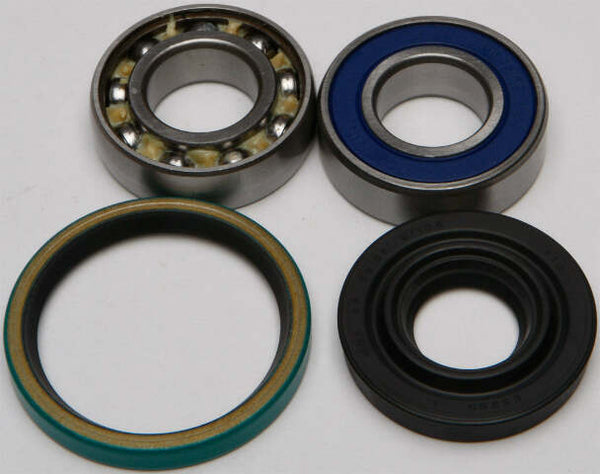 ALL BALLS CHAIN CASE BEARING & SEAL KIT 14-1017