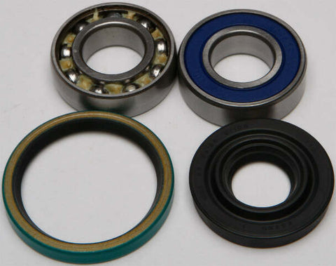 ALL BALLS CHAIN CASE BEARING & SEAL KIT 14-1017
