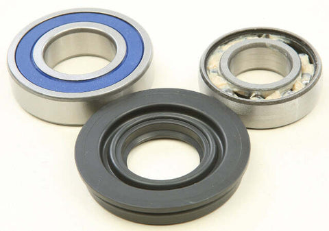 ALL BALLS CHAIN CASE BEARING & SEAL KIT 14-1026