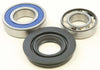 ALL BALLS CHAIN CASE BEARING & SEAL KIT 14-1026