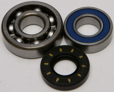 ALL BALLS CHAIN CASE BEARING & SEAL KIT 14-1028
