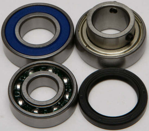 ALL BALLS CHAIN CASE BEARING & SEAL KIT 14-1032