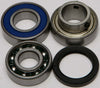 ALL BALLS CHAIN CASE BEARING & SEAL KIT 14-1032