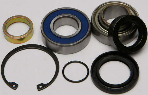 ALL BALLS CHAIN CASE BEARING & SEAL KIT 14-1039