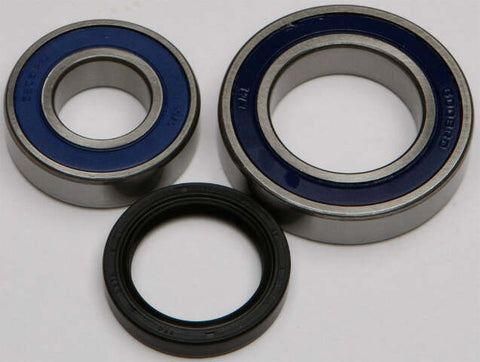 ALL BALLS CHAIN CASE BEARING & SEAL KIT 14-1044