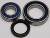 ALL BALLS CHAIN CASE BEARING & SEAL KIT 14-1044