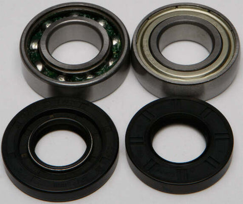 ALL BALLS CHAIN CASE BEARING & SEAL KIT 14-1045