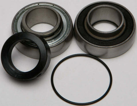 ALL BALLS CHAIN CASE BEARING & SEAL KIT 14-1046