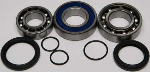 ALL BALLS CHAIN CASE BEARING & SEAL KIT 14-1050
