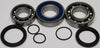 ALL BALLS CHAIN CASE BEARING & SEAL KIT 14-1050