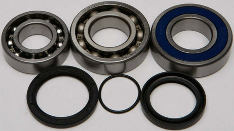 ALL BALLS CHAIN CASE BEARING & SEAL KIT 14-1051