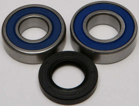 ALL BALLS CHAIN CASE BEARING & SEAL KIT 14-1053