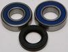 ALL BALLS CHAIN CASE BEARING & SEAL KIT 14-1053