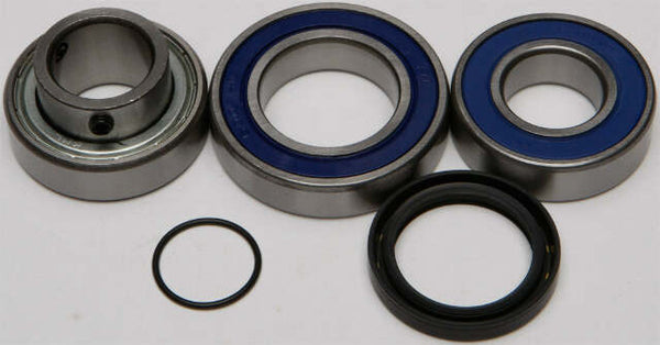 ALL BALLS CHAIN CASE BEARING & SEAL KIT 14-1058