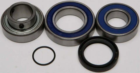 ALL BALLS CHAIN CASE BEARING & SEAL KIT 14-1058