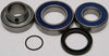 ALL BALLS CHAIN CASE BEARING & SEAL KIT 14-1058