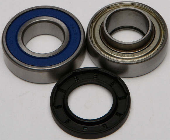 ALL BALLS JACK SHAFT BEARING & SEAL KIT 14-1061