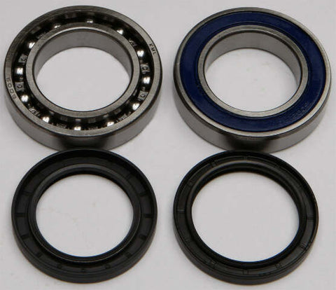 ALL BALLS TRACK SHAFT BEARING & SEAL KIT 14-1065