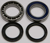 ALL BALLS TRACK SHAFT BEARING & SEAL KIT 14-1065