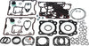 JAMES GASKETS GASKET TOPEND TWINCAM 95 W/.04 5 MLS HD GASKET KIT 17052-99-MLS