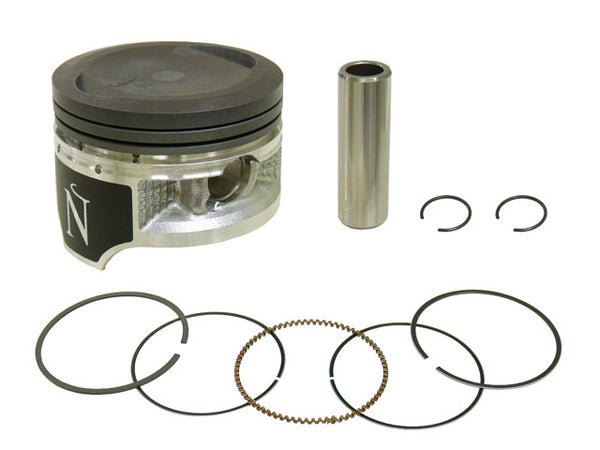 NAMURA PISTON KIT 68.97/STD KAW NA-20003