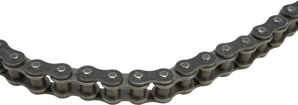 FIRE POWER HEAVY DUTY CHAIN 530X104 530FPH-104