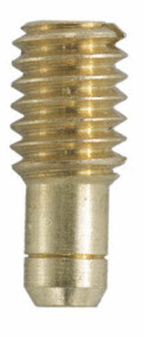 MIKUNI PILOT JETS 4/PK M28/1001 #32.5 M28/1001-32.5