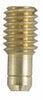 MIKUNI PILOT JETS 4/PK M28/1001 #40 M28/1001-40