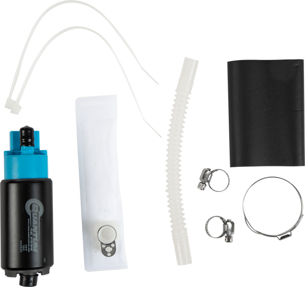 QUANTUM FUEL PUMP H-D XL HFP-382-HD2