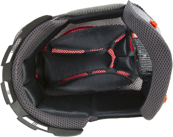 GMAX COMFORT LINER 15MM MD MD-04 G040011