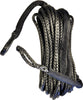 OPEN TRAIL SYNTHETIC WINCH ROPE 1/4