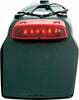 ACERBIS LED TAILLIGHT BLACK 2044390001