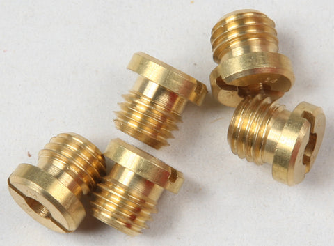 CYCLE PRO S&S MAIN JETS #.094 5/PK 24384