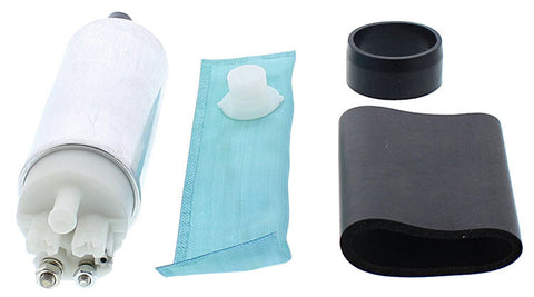 ALL BALLS FUEL PUMP REBUILD KITS 47-2045