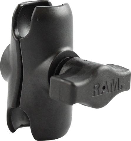 RAM DBL SOCKET ARM B BALL A LENGTH RAM-B-201-A