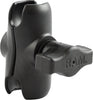 RAM DBL SOCKET ARM B BALL A LENGTH RAM-B-201-A