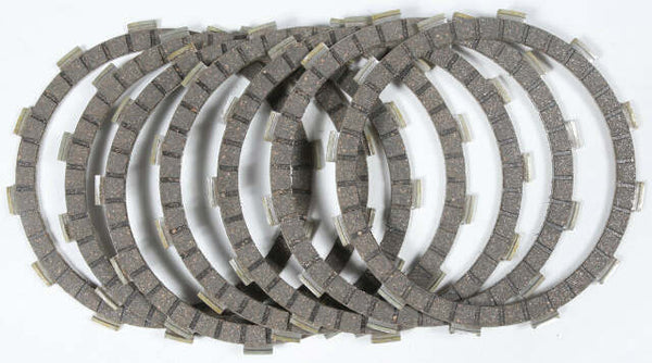 EBC CLUTCH KIT CK1133