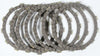 EBC CLUTCH KIT CK1133