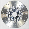 EBC STREET ROTOR MD518