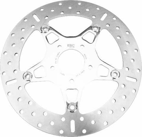 EBC STREET ROTOR MD520